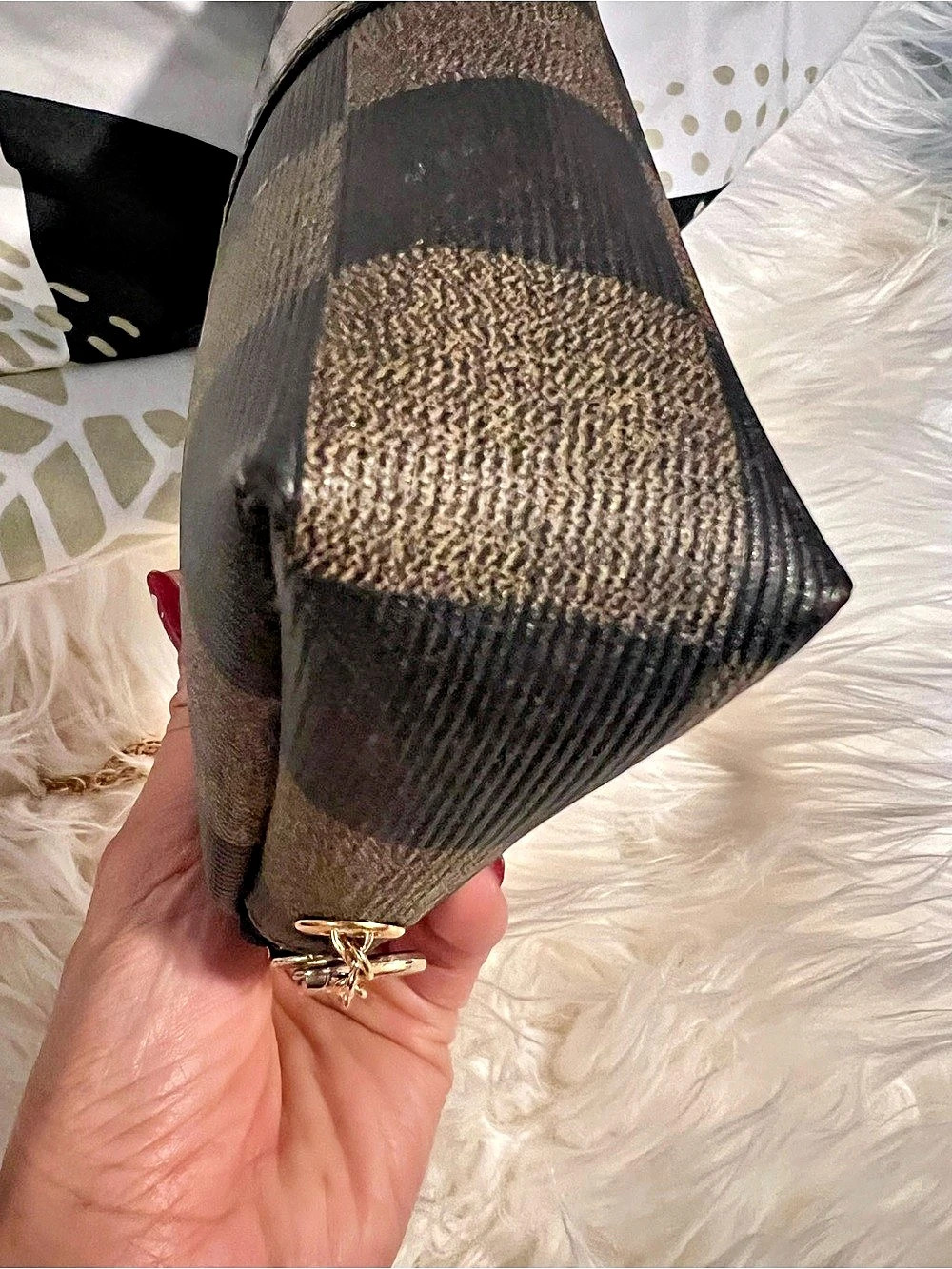 Fendi - Picture 9 of 12